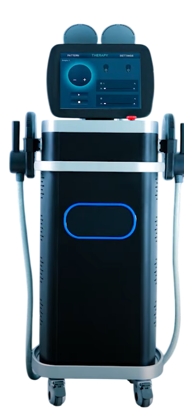 Electrical Muscle Stimulation
