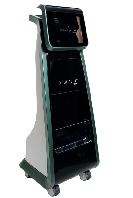 ThermoSculpt
