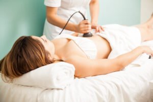 fat reduction treatment in Indore