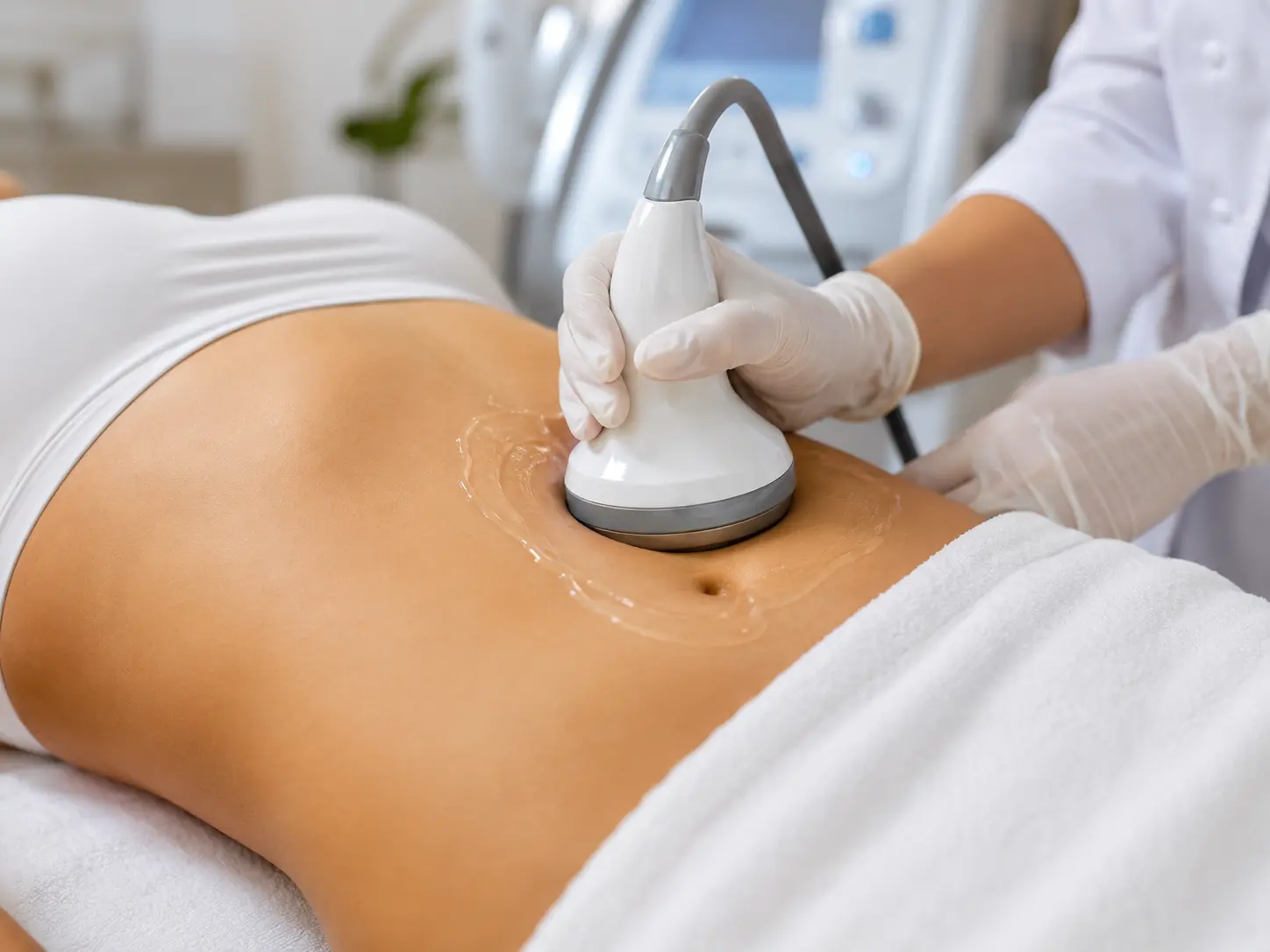 Best Age to Start Body Contouring Treatments