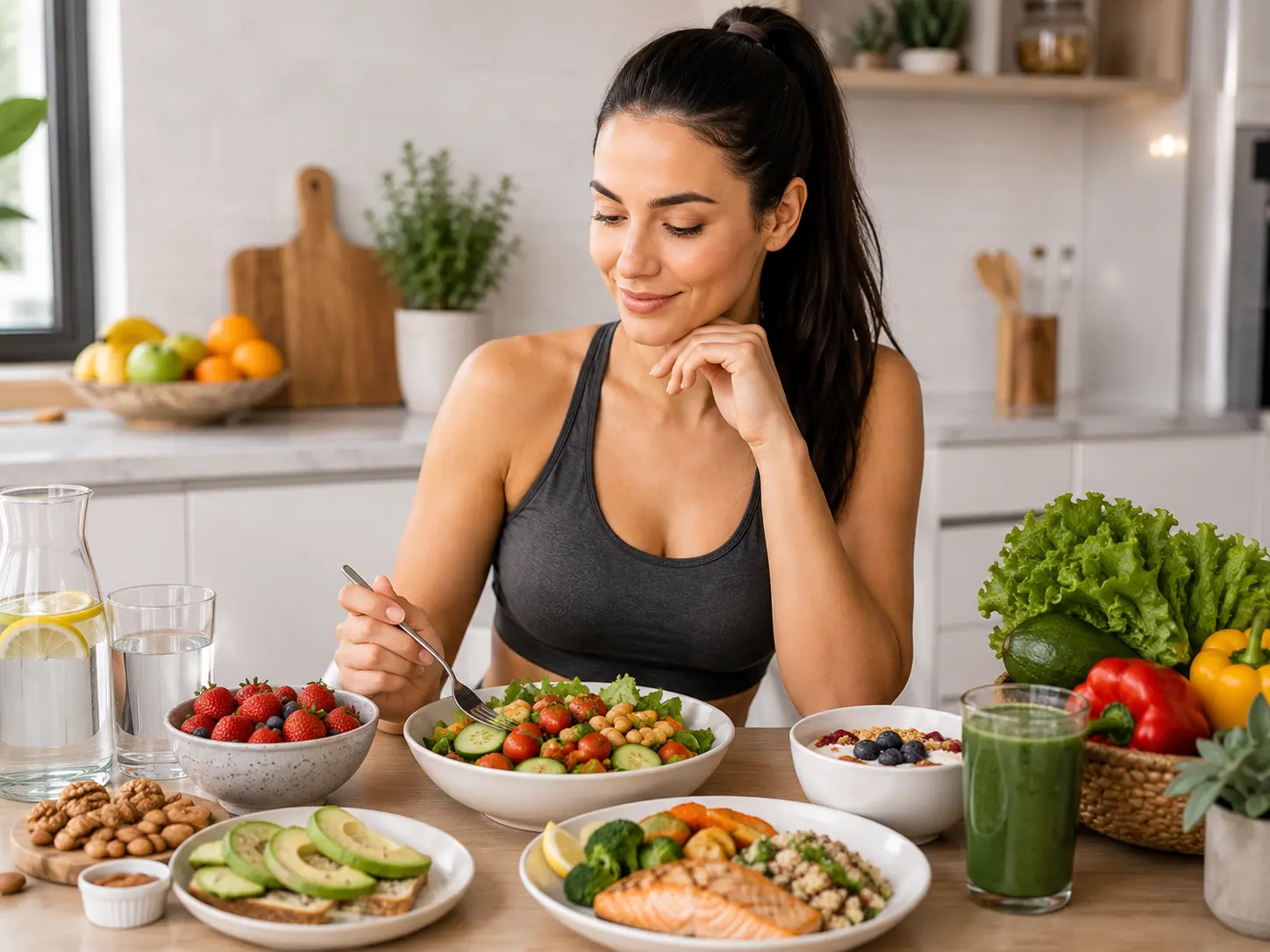 How to Maintain Results After Fat Loss Treatment