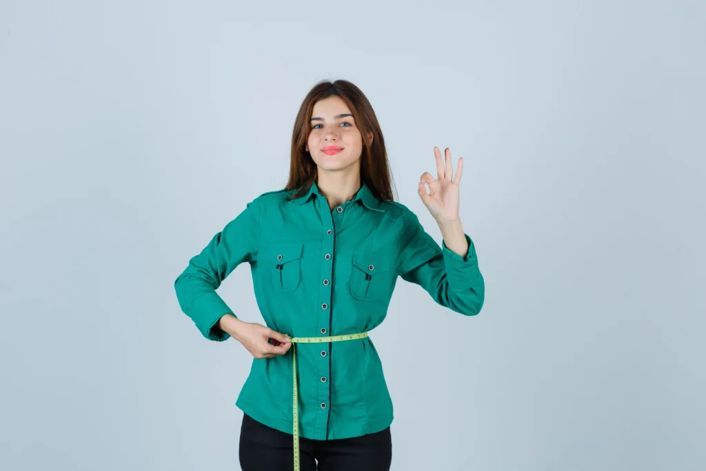 Body Slimming Without Surgery in Indore